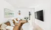 237A Wyee Road, Wyee, NSW 2259-Image