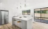 237A Wyee Road, Wyee, NSW 2259-Image