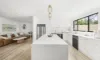 237A Wyee Road, Wyee, NSW 2259-Image