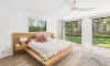 237A Wyee Road, Wyee, NSW 2259-Image