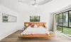 237A Wyee Road, Wyee, NSW 2259-Image
