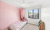 237A Wyee Road, Wyee, NSW 2259-Image