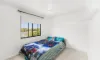 237A Wyee Road, Wyee, NSW 2259-Image