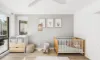 237A Wyee Road, Wyee, NSW 2259-Image