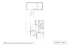 237A Wyee Road, Wyee, NSW 2259-Floorplan