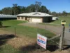 237b Mansfield Road, Elimbah, Qld 4516