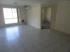 237b Mansfield Road, Elimbah, Qld 4516-Image