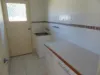 237b Mansfield Road, Elimbah, Qld 4516-Image