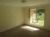 237b Mansfield Road, Elimbah, Qld 4516-Image
