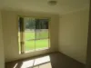 237b Mansfield Road, Elimbah, Qld 4516-Image