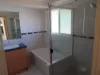 237b Mansfield Road, Elimbah, Qld 4516-Image