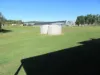 237b Mansfield Road, Elimbah, Qld 4516-Image