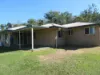 237b Mansfield Road, Elimbah, Qld 4516-Image