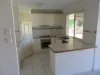 237b Mansfield Road, Elimbah, Qld 4516-Image