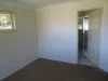 237b Mansfield Road, Elimbah, Qld 4516-Image
