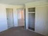 237b Mansfield Road, Elimbah, Qld 4516-Image