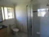 237b Mansfield Road, Elimbah, Qld 4516-Image