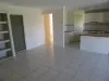 237b Mansfield Road, Elimbah, Qld 4516-Image