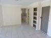 237b Mansfield Road, Elimbah, Qld 4516-Image