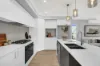 237b Mill Street, Redland Bay, Qld 4165