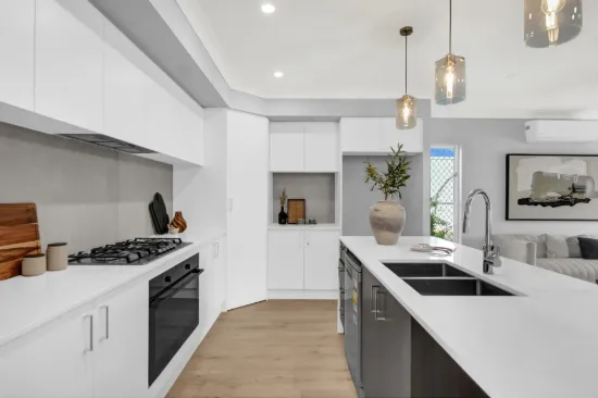 237b Mill Street, Redland Bay, Qld 4165