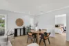 237b Mill Street, Redland Bay, Qld 4165-Image