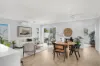 237b Mill Street, Redland Bay, Qld 4165-Image