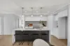 237b Mill Street, Redland Bay, Qld 4165-Image