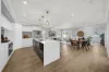 237b Mill Street, Redland Bay, Qld 4165-Image
