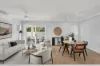 237b Mill Street, Redland Bay, Qld 4165-Image
