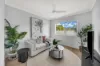 237b Mill Street, Redland Bay, Qld 4165-Image