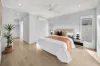 237b Mill Street, Redland Bay, Qld 4165-Image