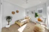 237b Mill Street, Redland Bay, Qld 4165-Image