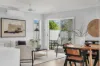 237b Mill Street, Redland Bay, Qld 4165-Image