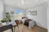 237b Mill Street, Redland Bay, Qld 4165-Image