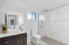 237b Mill Street, Redland Bay, Qld 4165-Image