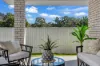 237b Mill Street, Redland Bay, Qld 4165-Image