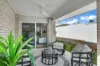 237b Mill Street, Redland Bay, Qld 4165-Image