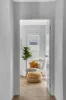 237b Mill Street, Redland Bay, Qld 4165-Image