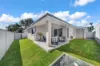 237b Mill Street, Redland Bay, Qld 4165-Image