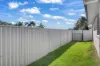 237b Mill Street, Redland Bay, Qld 4165-Image