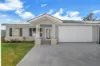 237b Mill Street, Redland Bay, Qld 4165-Image