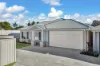 237b Mill Street, Redland Bay, Qld 4165-Image
