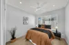 237b Mill Street, Redland Bay, Qld 4165-Image