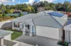 237b Mill Street, Redland Bay, Qld 4165-Image