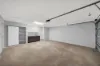 237b Mill Street, Redland Bay, Qld 4165-Image
