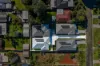 237b Mill Street, Redland Bay, Qld 4165-Image