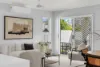 237b Mill Street, Redland Bay, Qld 4165-Image