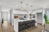 237b Mill Street, Redland Bay, Qld 4165-Image