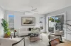 237b Mill Street, Redland Bay, Qld 4165-Image